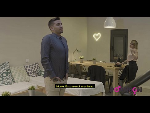 ❤️ PORNBCN 4K Jedna zrela žena sa velikim sisama želi da bude analno jeban mladi žigolo sa velikim kurac pušenje amortizam teško jebanje ručni posao pas stil lizanje maca orgazam francuski titlovi ️ Porno kod nas ❌❤